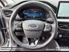 2024 Ford Escape Platinum-11