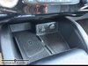 2024 Ford Escape Platinum-15
