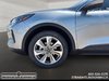 2024 Ford Escape Platinum-6