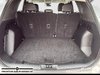 2024 Ford Escape Platinum-5