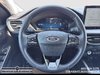 2024 Ford Escape Platinum-11
