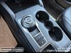 2024 Ford Escape Platinum-14