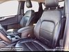 2024 Ford Escape Platinum-8