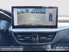 2024 Ford Escape Platinum-16