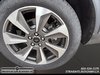 2024 Ford Escape Platinum-6