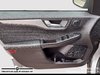 2024 Ford Escape Platinum-10