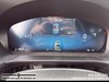 2024 Ford Escape Platinum-12