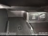 2024 Ford Escape Platinum-15