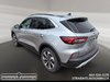 2024 Ford Escape Platinum-3
