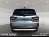 2024 Ford Escape Platinum-2