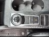 2024 Ford Escape Platinum-14