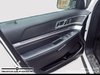 2017 Ford Explorer XLT-10