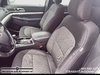 2017 Ford Explorer XLT-8