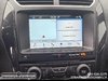2017 Ford Explorer XLT-13