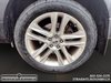 2017 Ford Explorer XLT-6