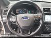 2017 Ford Explorer XLT-11