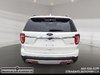2017 Ford Explorer XLT-2