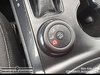 2017 Ford Explorer XLT-15