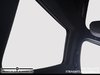 2017 Ford Explorer XLT-16