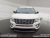 2017 Ford Explorer XLT-1