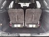 2017 Ford Explorer XLT-5
