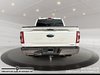 2022 Ford F-150 LARIAT-2
