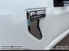 2022 Ford F-150 LARIAT-5