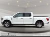 2022 Ford F-150 LARIAT-4