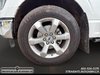 2022 Ford F-150 LARIAT-6