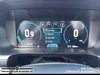 2022 Ford F-150 LARIAT-12