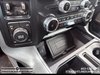 2022 Ford F-150 LARIAT-15