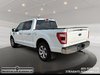 2022 Ford F-150 LARIAT-3