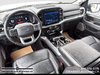 2022 Ford F-150 LARIAT-9
