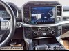 2022 Ford F-150 LARIAT-13