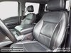 2022 Ford F-150 LARIAT-8