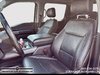 2022 Ford F-150 LARIAT-8