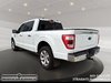 2022 Ford F-150 LARIAT-3