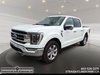 2022 Ford F-150 LARIAT-0