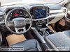 2022 Ford F-150 LARIAT-9