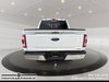 2022 Ford F-150 LARIAT-2