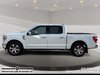 2022 Ford F-150 LARIAT-4