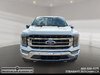 2022 Ford F-150 LARIAT-1