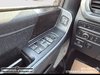 2022 Ford F-150 LARIAT-10