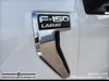 2022 Ford F-150 LARIAT-5