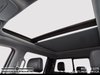 2022 Ford F-150 LARIAT-17