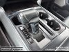 2022 Ford F-150 LARIAT-14
