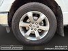 2022 Ford F-150 LARIAT-6