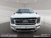 2022 Ford F-150 LARIAT-1