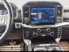 2022 Ford F-150 LARIAT-13