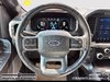 2023 Ford F-150 LARIAT-11
